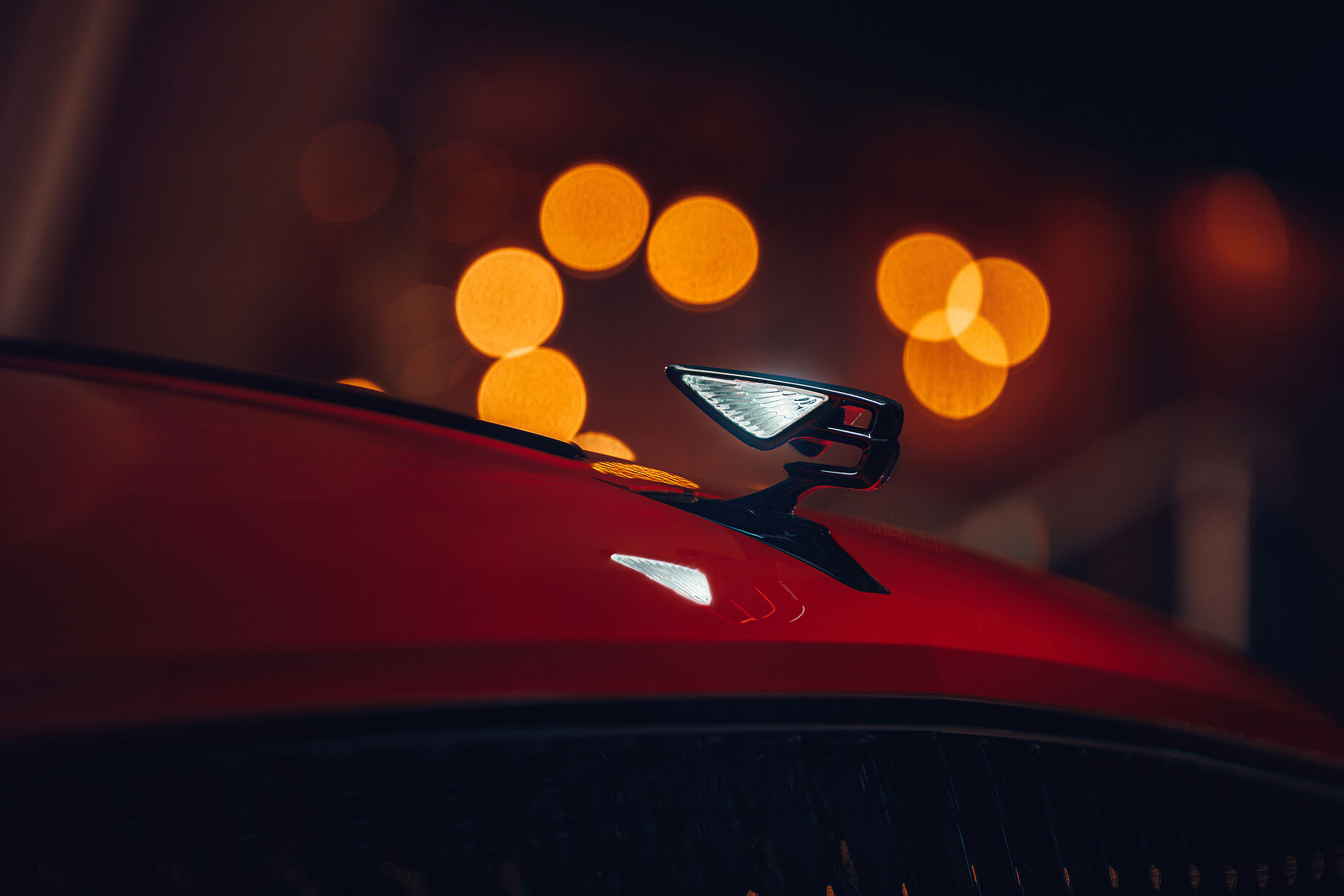 Bentley Koln Official Bentley Dealership Koln
