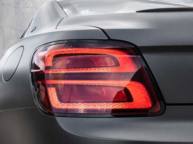 25:Bentley Flying Spur Speed First Edition V8 Hybrid, Limousine, Anthracite Satin, Bentley Köln