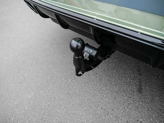 14:Bentley Bentayga S V8, SUV, Alpine Green, Bentley Köln