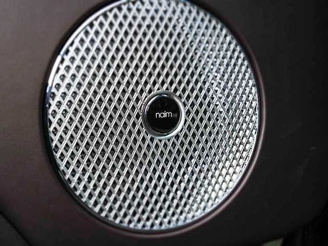 24:Bentley Bentayga S V8, SUV, Alpine Green, Bentley Köln