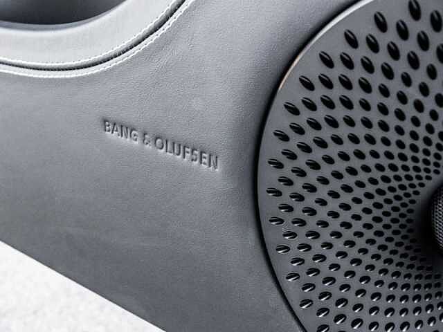 23:Bentley Continental GT Speed V8 Hybrid, Coupé, Glacier White, Bentley Köln